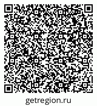 79378033795