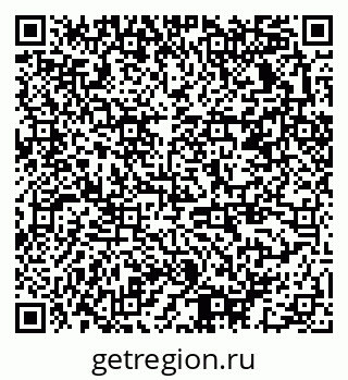 79378033796