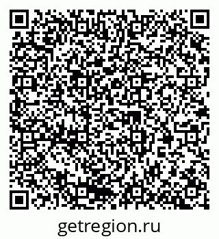 79378033798