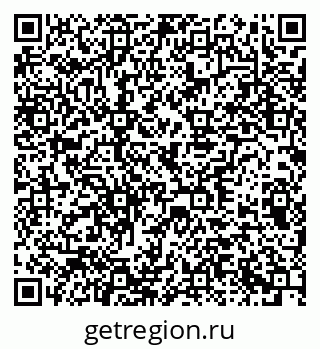 79378033799