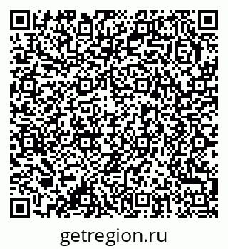 79378033801