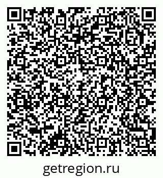 79378033802