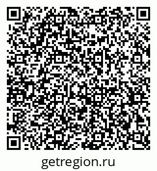 79378033803