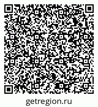 79378033805