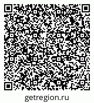 79378033806