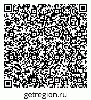 79378033807