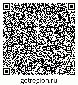 79378033808