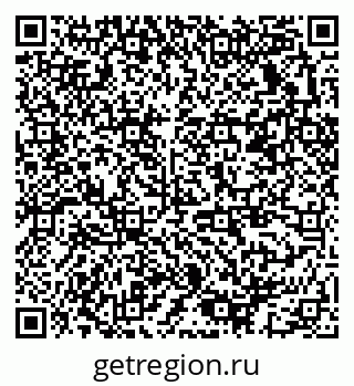 79378033810