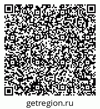 79378033811