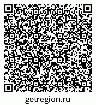 79378033812
