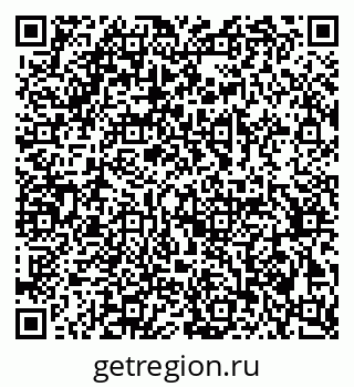 79378033813