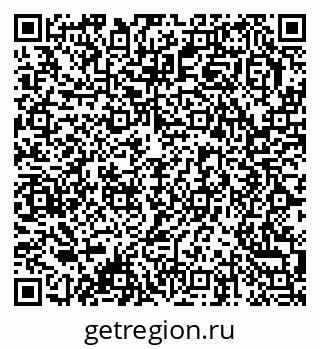 79378033814