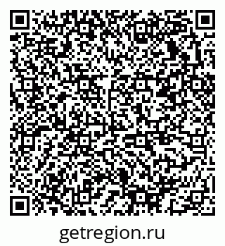79378033818
