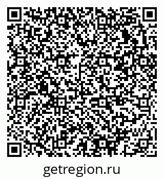 79378033819