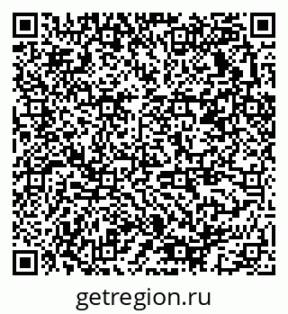 79378033820
