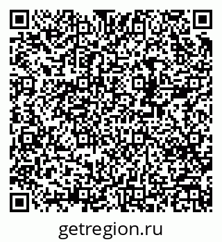 79378033822