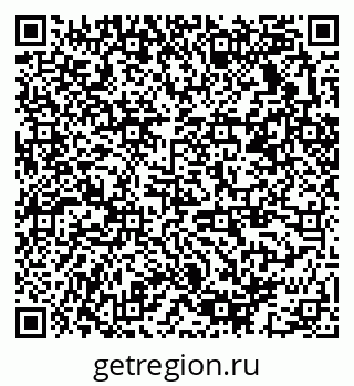 79378033823
