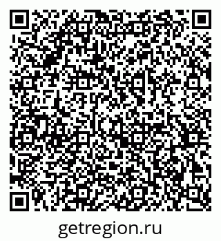 79378033824