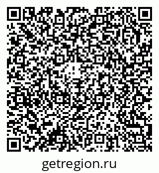 79378033825