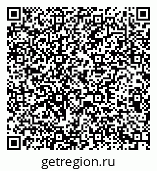 79378033827