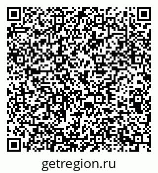 79378033830