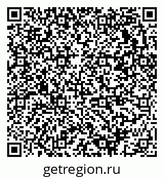 79378033831