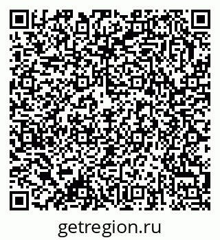 79378033833