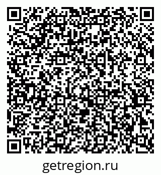 79378033834