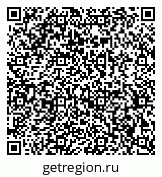 79378033835