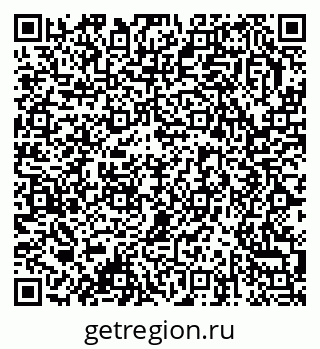 79378033836