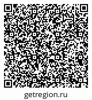 79378033837