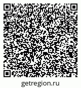 79378033838
