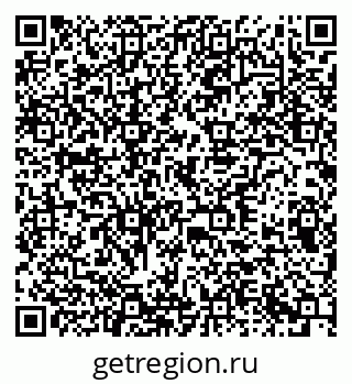 79378033839