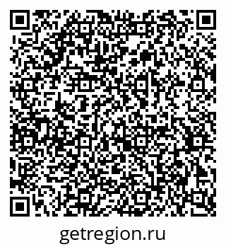 79378033840