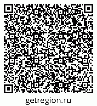79378033842