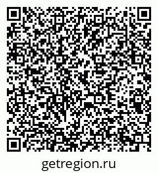 79378033846