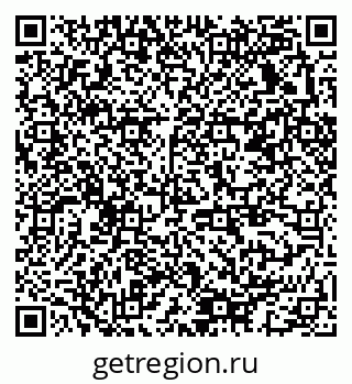 79378033848