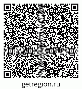79378033849