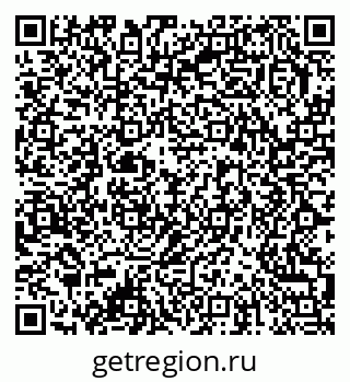 79378033850