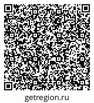 79378033851