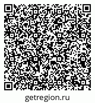 79378033852