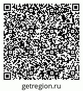 79378033853