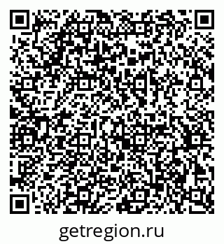 79378033854