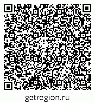 79378033855