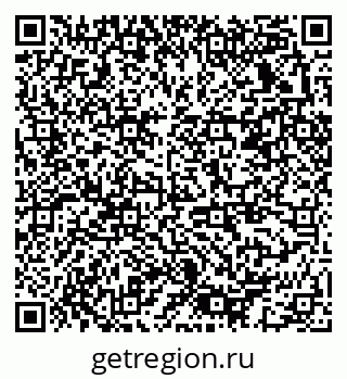 79378033856