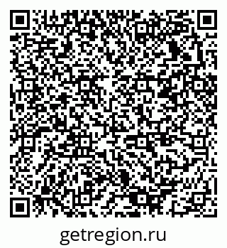 79378033857