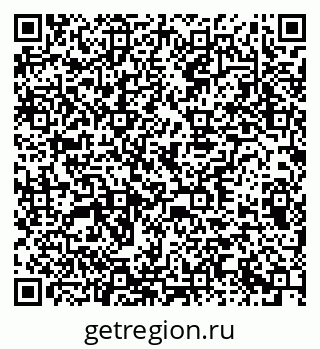 79378033859