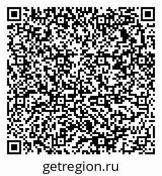 79378033861