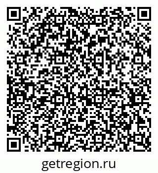 79378033862