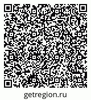 79378033863
